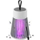 thumbnail image 1 of Repelente mata a mosquitos Electronic LED Insects Penilong Genérico Repelente, 1 of 2