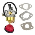 thumbnail image 2 of Carburetor for Carburetor for Troy-Bilt Storm 2410 2420 2620 2690 2690XP Snow Thrower Blowers, 2 of 2