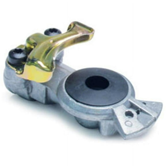 Gladhand Universal - Gold