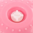 thumbnail image 3 of Water Adjustable Kettlebell With Massage Particles For Yoga And Sports Training, 3 of 8