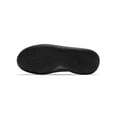 thumbnail image 4 of Tenis Nike Kyrie Flytrap 4 Metallic Gold Nike CT5537-005, 4 of 5