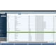 Learn QuickBooks Desktop Pro for Lawyers / Attorneys v. 2024 DVD-ROM ...