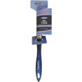 thumbnail image 1 of SupaDec Oval No Bristle Loss Paint Brush, 1 of 1