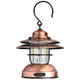 thumbnail image 1 of Mini Linterna de Camping Colgante USB Luz Exterior Resistente al Agua Lámpara de Jardín con 2 Modos de Iluminación para Decoración de Jardín Patio Árbol, 1 of 6