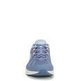 thumbnail image 4 of Ryka Women's Skylift Walking Shoes - Medium & Wide Width, 4 of 9