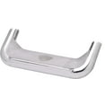 thumbnail image 3 of Carr 124502 Super Hoop Truck Step, 3 of 5