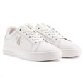 thumbnail image 2 of Calvin Klein Jeans Cup Sneaker Sneakers, 2 of 4