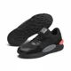 thumbnail image 1 of [370367-02] Mens PU & MA RS 9.8 Cosmic, 1 of 5
