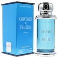 thumbnail image 3 of Eau de Toilette Thallium Anonymous Yves De Sistelle Model, 3 of 6