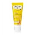 thumbnail image 2 of Weleda - Baby Nourishing Face Cream Calendula Extracts - 1.7 fl. oz., 2 of 2