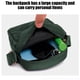 thumbnail image 4 of Shoulder Bag Crossbody Bags For Women Trendy, 4 of 6