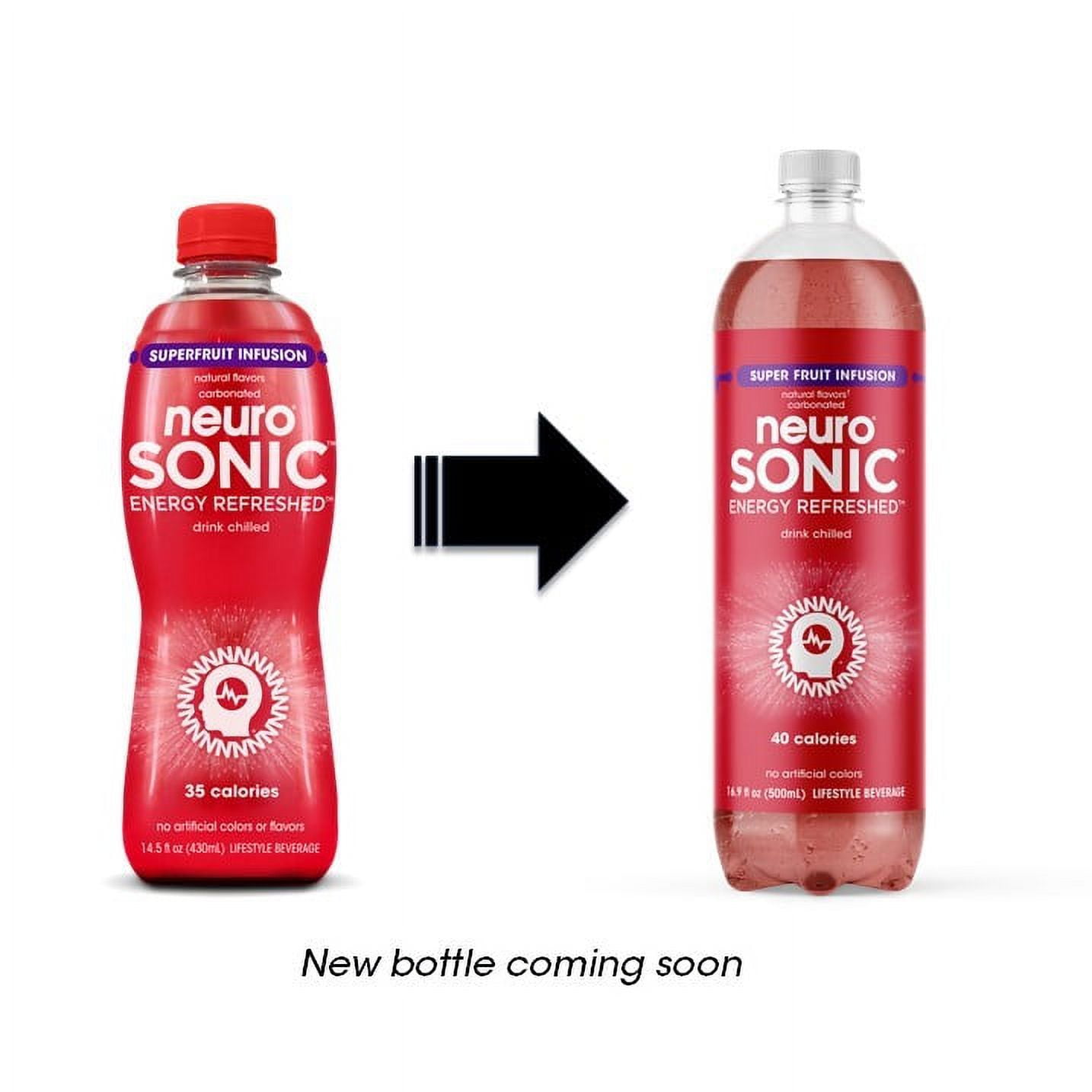 Sonic Neuro Energy Drink Review informacionpublica.svet.gob.gt