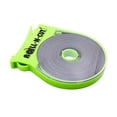thumbnail image 2 of Zeus BAU66021 Magnetic Tape, 2 of 4