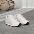 thumbnail image 2 of Zapatillas New Balance 515 V3 X-Wide para hombre, Reflection, 2 of 7