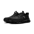 thumbnail image 2 of On WOMENS Cloudtilt WMNS "FKA Twigs EUSEXUA All Black" 3WE10880485 from Stadium Goods, 2 of 8