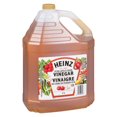 thumbnail image 3 of Heinz Pure Apple Cider Vinegar, 3 of 3