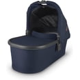 thumbnail image 5 of Carriola Uppababy Vista V2 Noa, 5 of 5