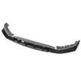 thumbnail image 3 of Bumper Splitter Lip,3pcs Front Bumper Lip Bumper Diffuser Bumper Protector Finest Materials, 3 of 5