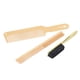 thumbnail image 1 of Juego de Peine NikouMX 3 Piezas Peine para Peinar el Cabello, 1 of 8
