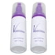 thumbnail image 1 of Pasta de Dientes en Espuma ANGGREK 45ml 2 Piezas Blanqueamiento Mousse, 1 of 8