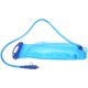 thumbnail image 4 of Bolsa de Agua Portátil Sincero 2L, 4 of 10