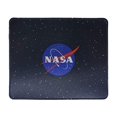 thumbnail image 2 of NASA Science Computer Mouse Pad for Kid 12x10 Inches Table Mat for Gaming Office School, 2 of 4