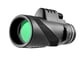 thumbnail image 2 of Telescopio Fnyoxu, telescopio BAK4 de alta potencia con soporte rápido para smartphone para principiantes en astronomía., 2 of 8