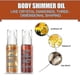 thumbnail image 2 of Of Body Highlighter Face And Body Setting Glitter Powder Brightening Makeup Diamond Skin Highlighter Flash -, 2 of 4