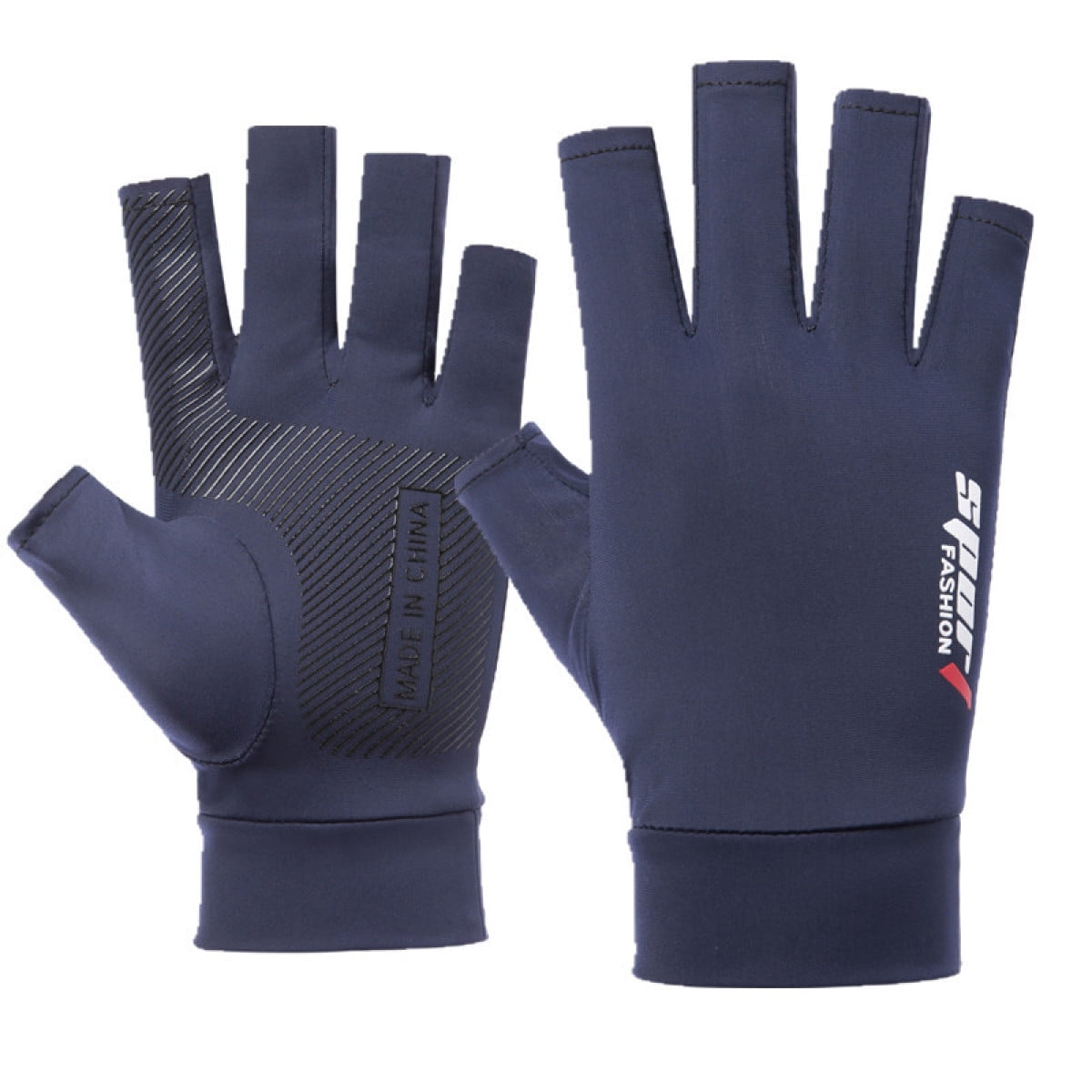 Hempvana Arthritis Gloves Walmart Hempvana Green Relief Arthritis