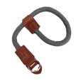 thumbnail image 4 of Camera Wrist Hand Strap, Lightweight Comfortable Adjustable Camera Hand Strap  For Outdoor, 4 of 7