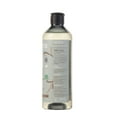 thumbnail image 2 of Itinera Silky Touch Shampoo (12.51 Fluid Ounce), 2 of 7