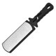 thumbnail image 1 of Professional Sharpening Stone File, Double Sided Diamond File With Handle, Sharpening Hone Paddle Grit Coarse For Steel Knives, 1 of 5