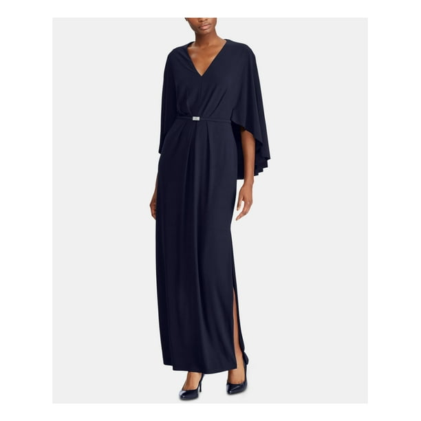 ralph lauren formals