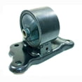 thumbnail image 2 of DEA Marmon Ride Control Transmission Mount, 2 of 2