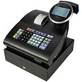 thumbnail image 2 of Royal Alpha 1100ML Cash Register, 39285K, 2 of 2