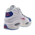 thumbnail image 3 of [FV7563] Mens Reebok Question Mid, 3 of 6