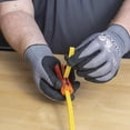 thumbnail image 4 of Peladora de cables Klein Tools L1412 5 en 1 para 12-14 AWG, 4 of 9