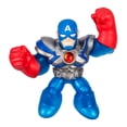 thumbnail image 3 of Figura de Accion Goo Jit Zu Marvel Infinity Armor Varios Modelos 1 Piezas, 3 of 4