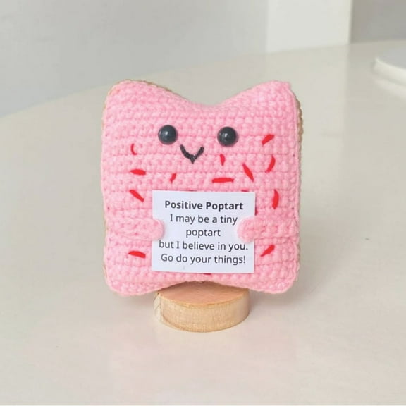 Musatteng Interactive Playmat with Affirmation Cards - Plush Dolls & Piano Sensory Rug for Toddlers 3 , Safe Educational Toy Set with Washable Mat