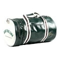 thumbnail image 1 of Unatoiry Large Capacity Top Male Travel Luggage Bag Spacious And Convenient For All Essentials Multi-purpose Green, 1 of 6
