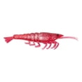thumbnail image 4 of Bait Shifter Shrimp - 5 Pack - Ice - 1/8 oz, 4 of 6