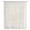 White Cream, variant on Cream Greek Key Sheer Curtains 63 Inches Long, Geometric Greece Ancient Farmhouse Geo Light Filering Curtains, Breathable Simi Curtain Privacy Drapes for Living Room Bedroom Window Treatment
