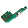 thumbnail image 2 of de Enchufe de USB para Xiaοmi 6 6 pro, para Reempzar de Enchufe de Carga Rota de su Teléfono Sunnimix Tablero de carga de enchufe USB, 2 of 7