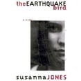 thumbnail image 1 of Pre-Owned The Earthquake Bird (Hardcover) 0892967420 9780892967421, 1 of 1