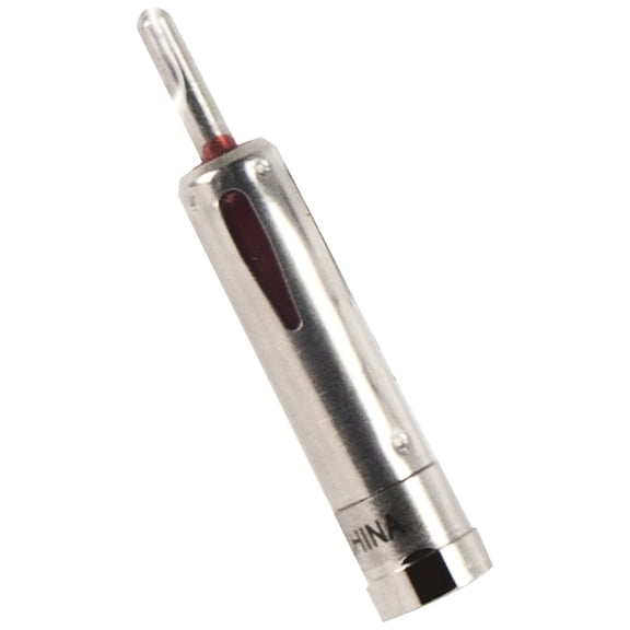 Metra 40-GM12 Aftermarket Radio Antenna Adapter for GM Vehicles