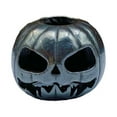 thumbnail image 4 of Colgante de de Calabaza, Colgante de Cuentas de Metal Y Cobre, Accesorios de Fabricación de Joyería DIY, Adornos para Llavero, Pulsera DIY D, 4 of 8