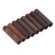 thumbnail image 1 of Juego de tubo de Barra de truss, Guitarra Varilla de Barro de Palo de Palo 8pcs Sin olor para bricolaje, 1 of 7