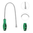 thumbnail image 2 of HLONK Magnetic Flexible Pick-Up Tool Pocket Magnetic Pickup Tool Magnet Stick Gadget, 2 of 4