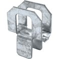 thumbnail image 5 of Clip de madera contrachapada Primesource PSCA 15/32, paquete de 250, 5 of 5