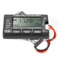 thumbnail image 4 of Battery Level Tester, Small Size Electric Digital Battery Level Tester  For Lithium Batteries For Nickel-metal Hydride Batteries, 4 of 8